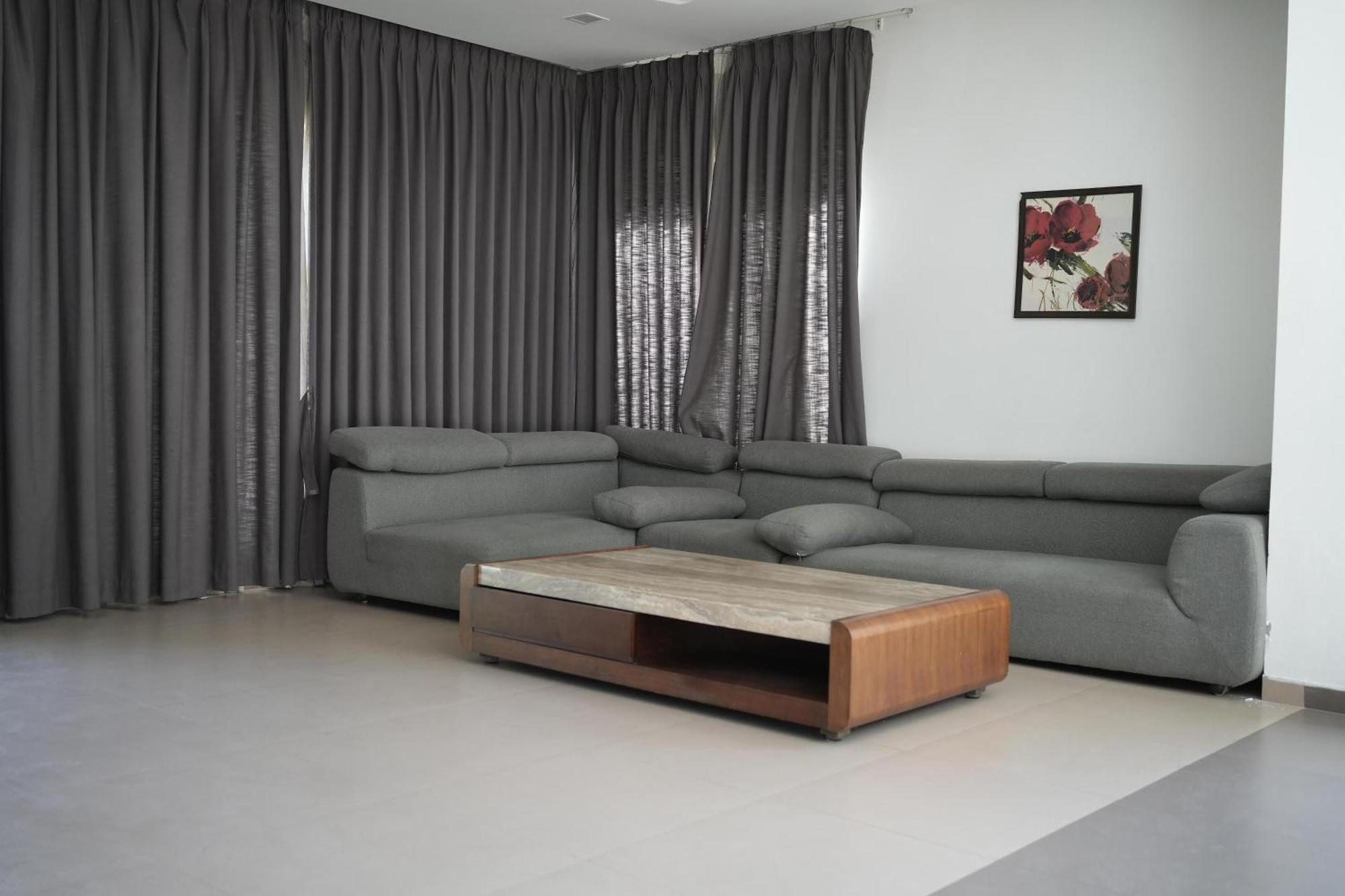 Cassa Marina Beach Resort Damlawari Екстер'єр фото